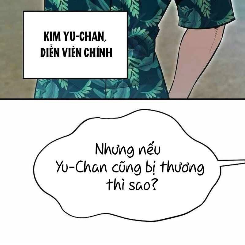 Một Anh Hùng Giỏi Mọi Thứ Chapter 12 - 165