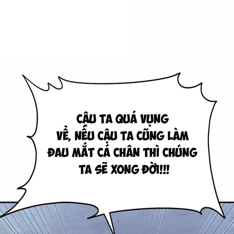 Một Anh Hùng Giỏi Mọi Thứ Chapter 12 - 166