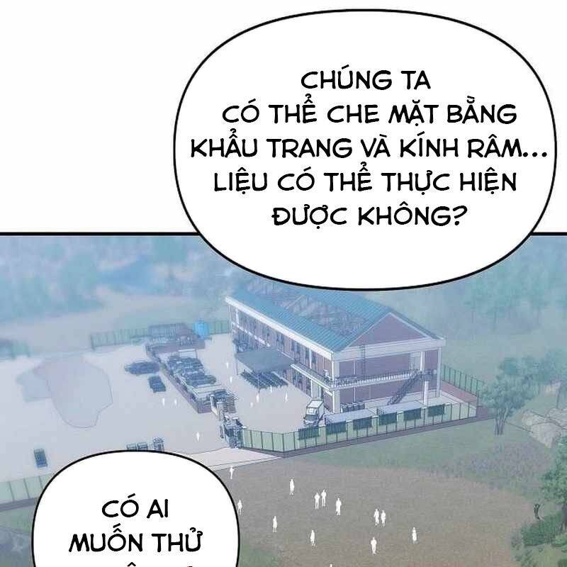 Một Anh Hùng Giỏi Mọi Thứ Chapter 12 - 170