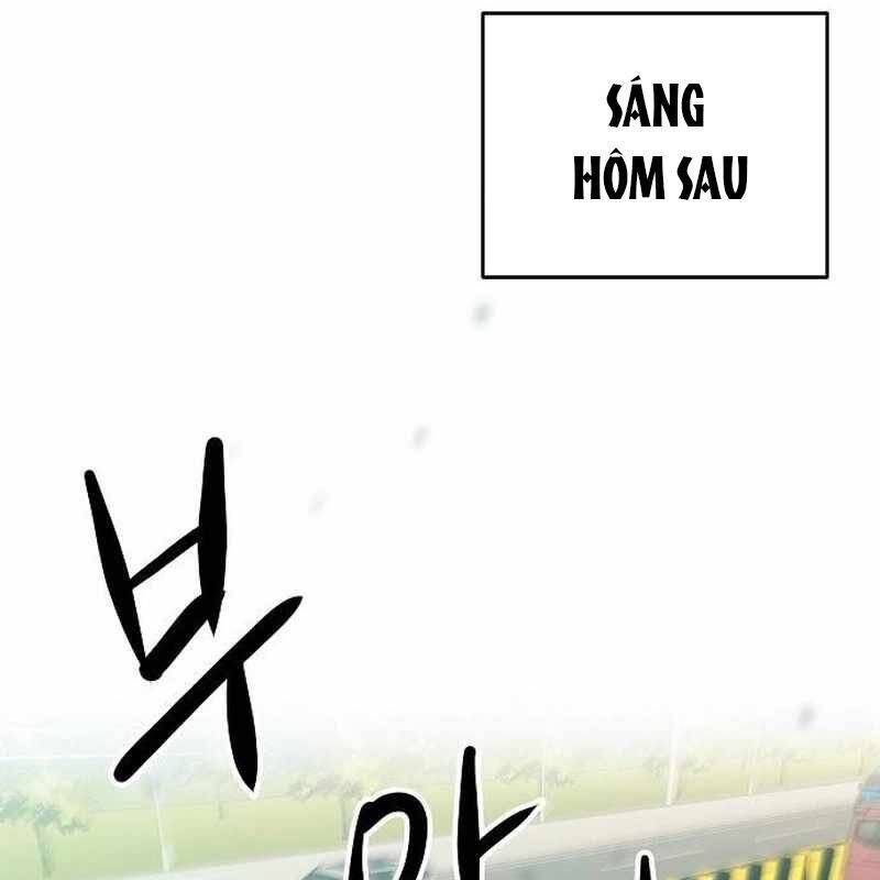 Một Anh Hùng Giỏi Mọi Thứ Chapter 12 - 24