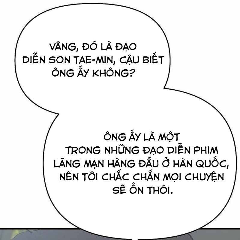 Một Anh Hùng Giỏi Mọi Thứ Chapter 12 - 48