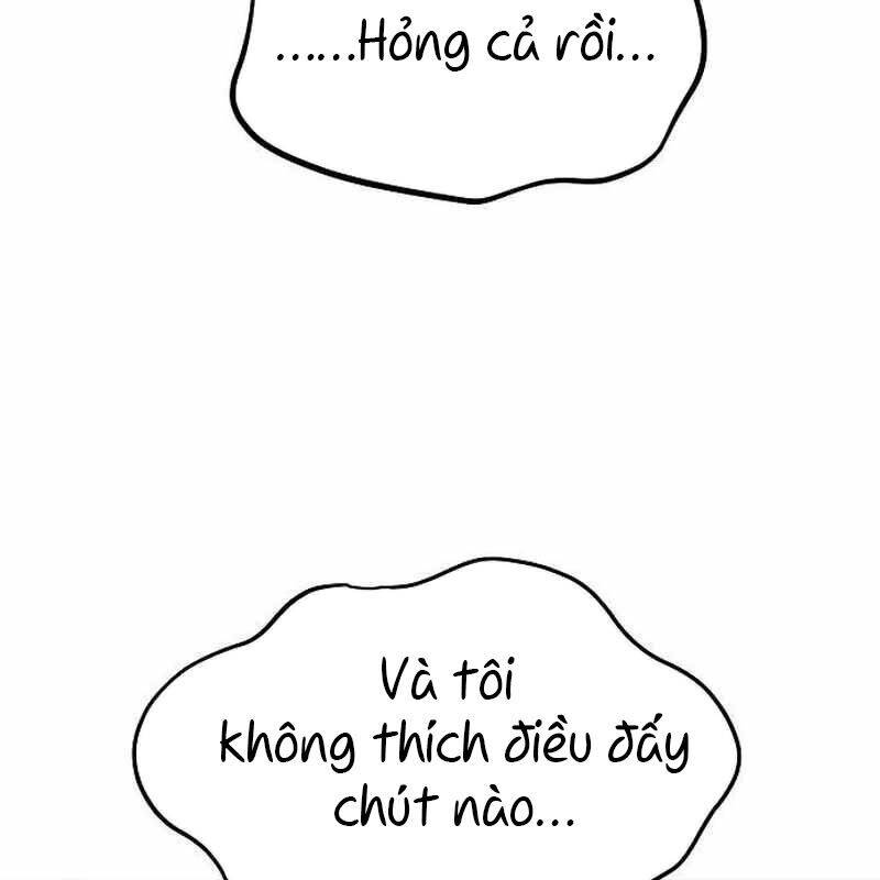 Một Anh Hùng Giỏi Mọi Thứ Chapter 12 - 53