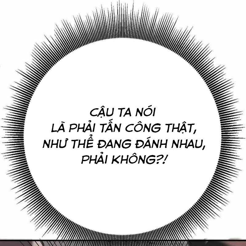 Một Anh Hùng Giỏi Mọi Thứ Chapter 13 - 101