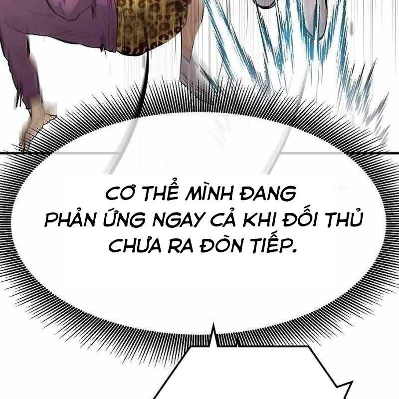 Một Anh Hùng Giỏi Mọi Thứ Chapter 13 - 118