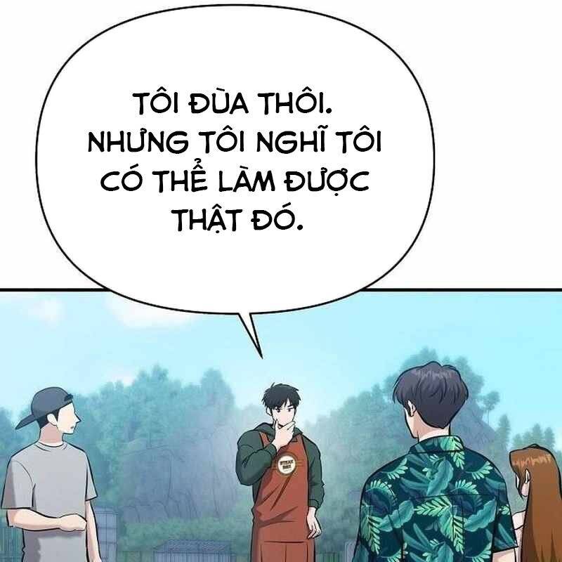 Một Anh Hùng Giỏi Mọi Thứ Chapter 13 - 13