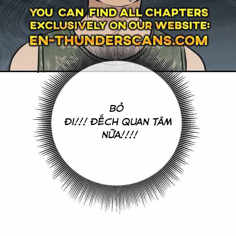 Một Anh Hùng Giỏi Mọi Thứ Chapter 13 - 147