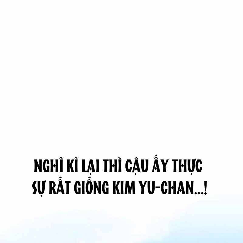 Một Anh Hùng Giỏi Mọi Thứ Chapter 13 - 20