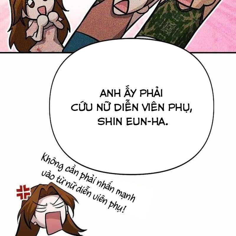 Một Anh Hùng Giỏi Mọi Thứ Chapter 13 - 36