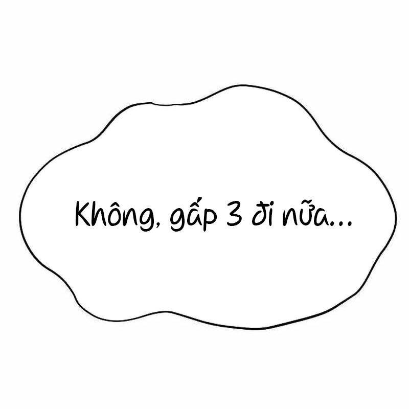 Một Anh Hùng Giỏi Mọi Thứ Chapter 13 - 5