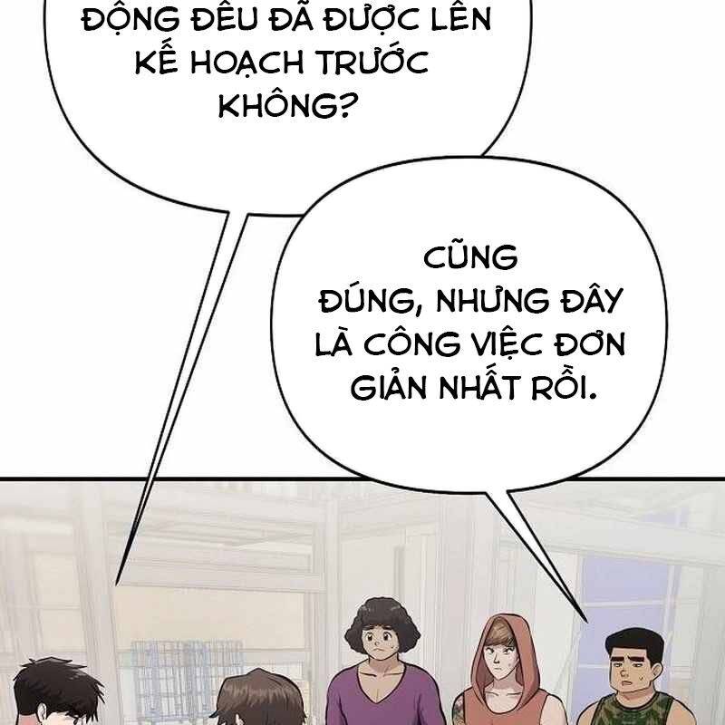 Một Anh Hùng Giỏi Mọi Thứ Chapter 13 - 46