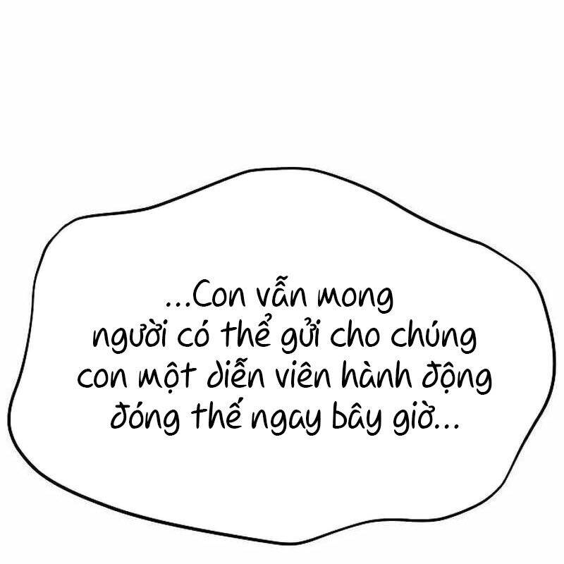 Một Anh Hùng Giỏi Mọi Thứ Chapter 13 - 6