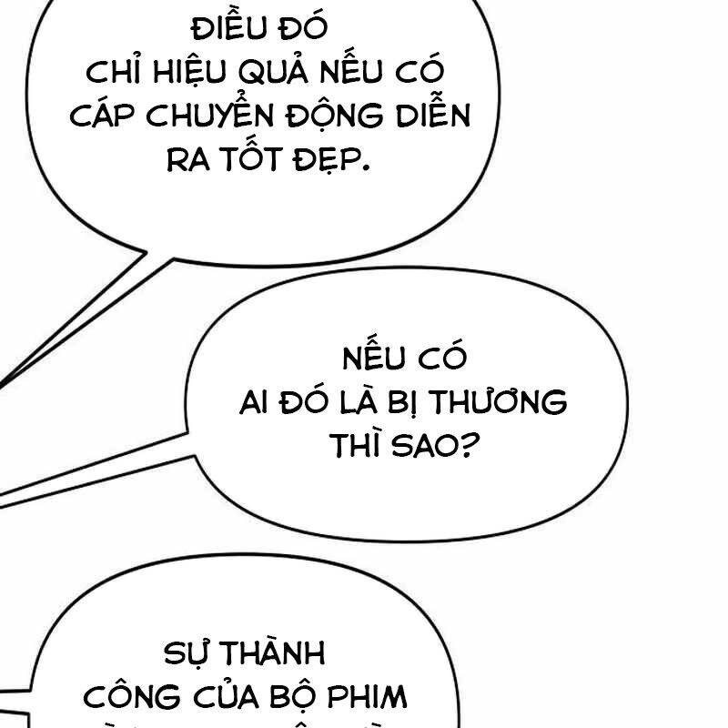 Một Anh Hùng Giỏi Mọi Thứ Chapter 13 - 57