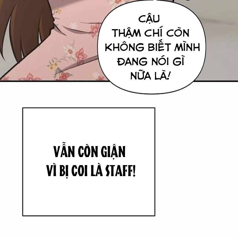 Một Anh Hùng Giỏi Mọi Thứ Chapter 13 - 62