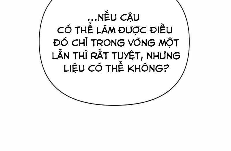 Một Anh Hùng Giỏi Mọi Thứ Chapter 13 - 71