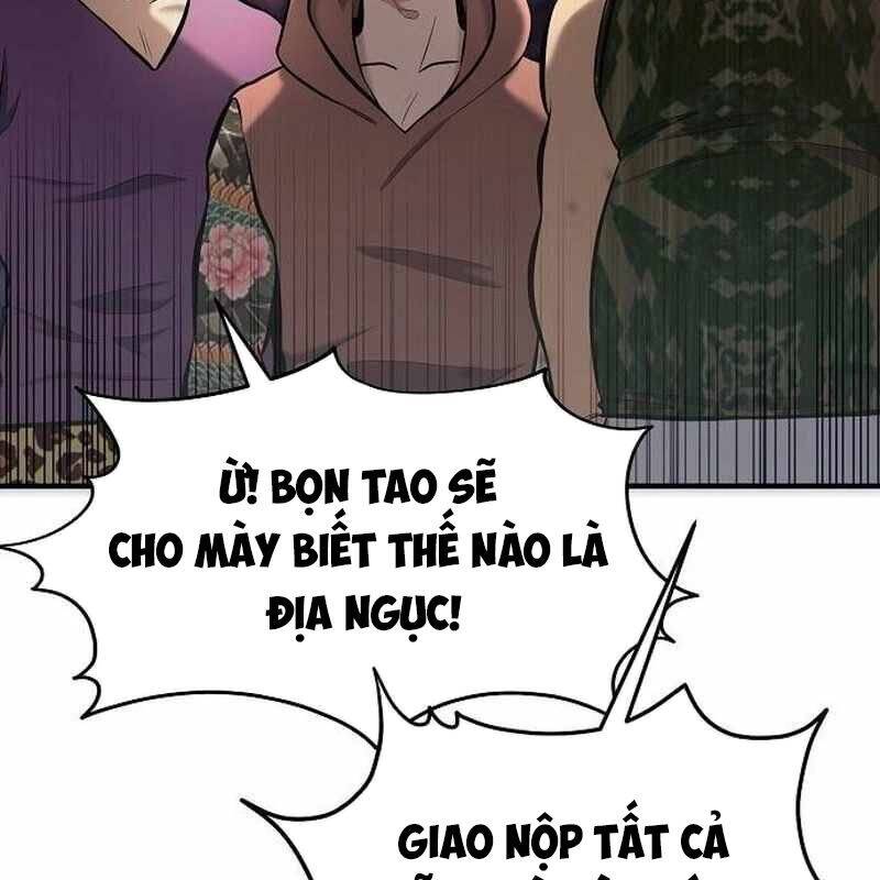 Một Anh Hùng Giỏi Mọi Thứ Chapter 13 - 93