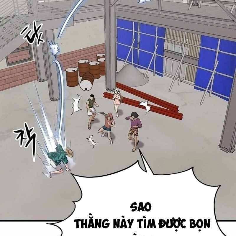 Một Anh Hùng Giỏi Mọi Thứ Chapter 13 - 99