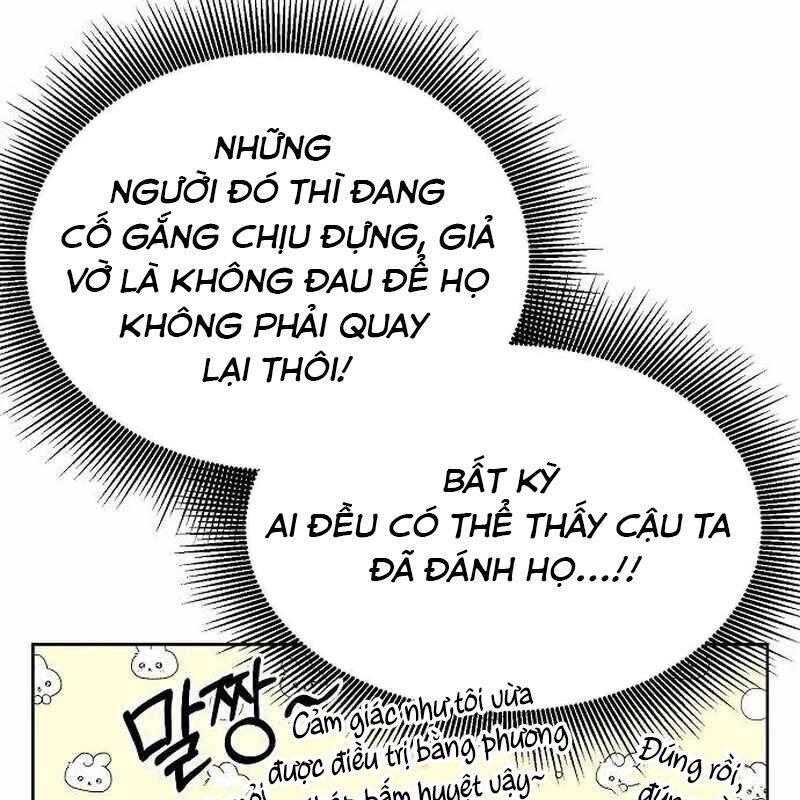 Một Anh Hùng Giỏi Mọi Thứ Chapter 14 - 106