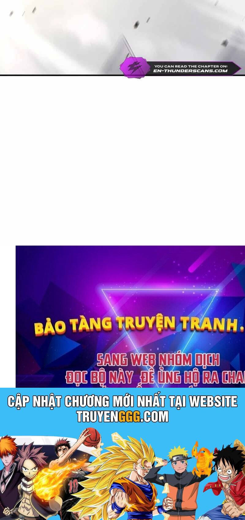 Một Anh Hùng Giỏi Mọi Thứ Chapter 14 - 179