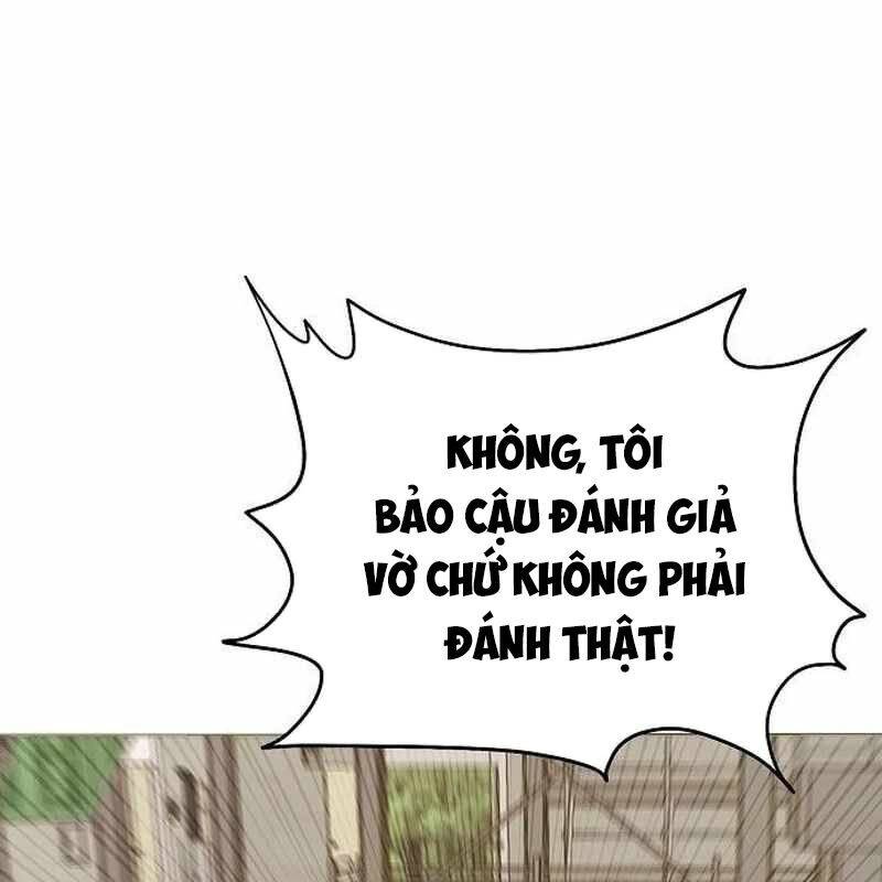 Một Anh Hùng Giỏi Mọi Thứ Chapter 14 - 26