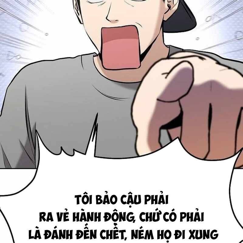 Một Anh Hùng Giỏi Mọi Thứ Chapter 14 - 46