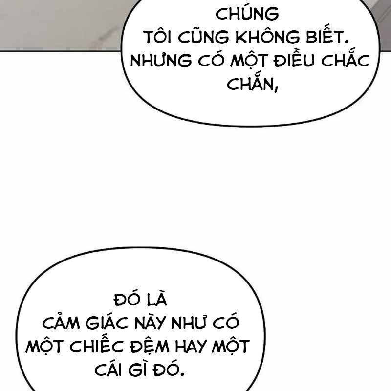 Một Anh Hùng Giỏi Mọi Thứ Chapter 14 - 53