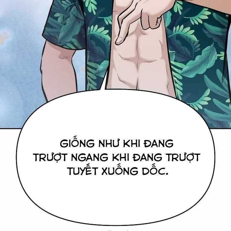 Một Anh Hùng Giỏi Mọi Thứ Chapter 14 - 59