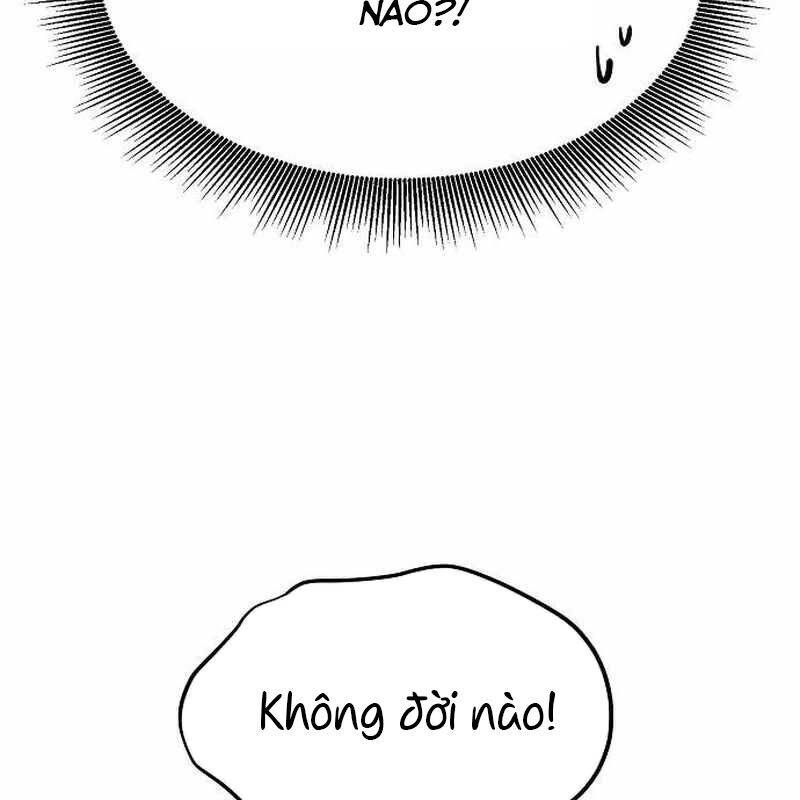 Một Anh Hùng Giỏi Mọi Thứ Chapter 14 - 66