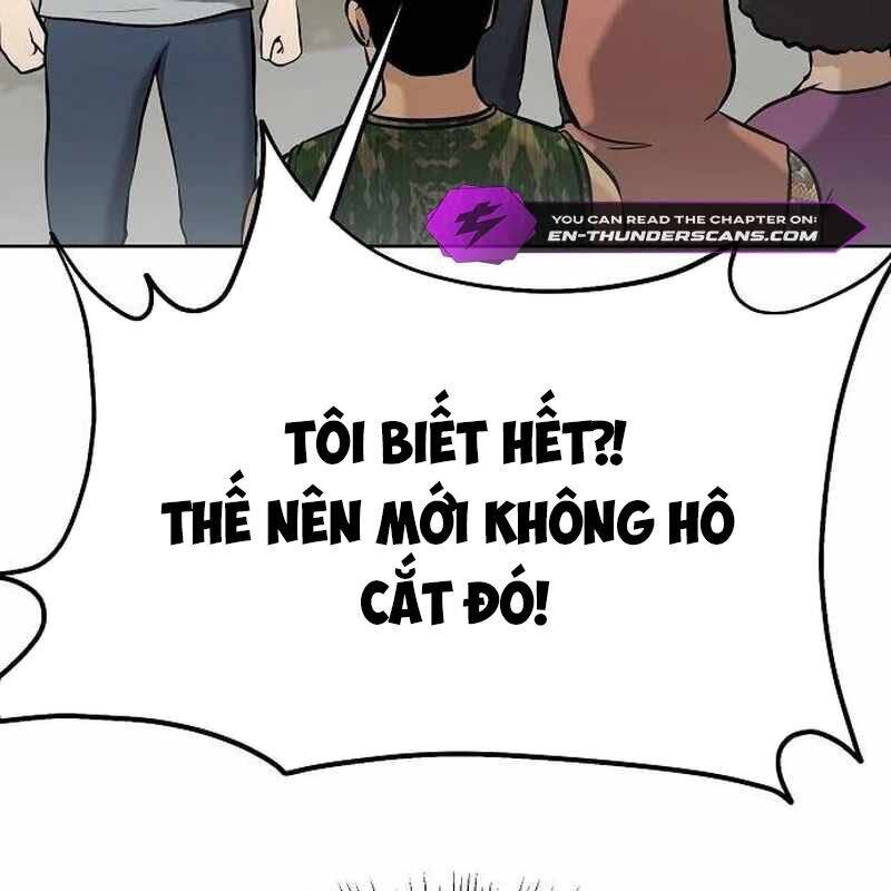 Một Anh Hùng Giỏi Mọi Thứ Chapter 14 - 75