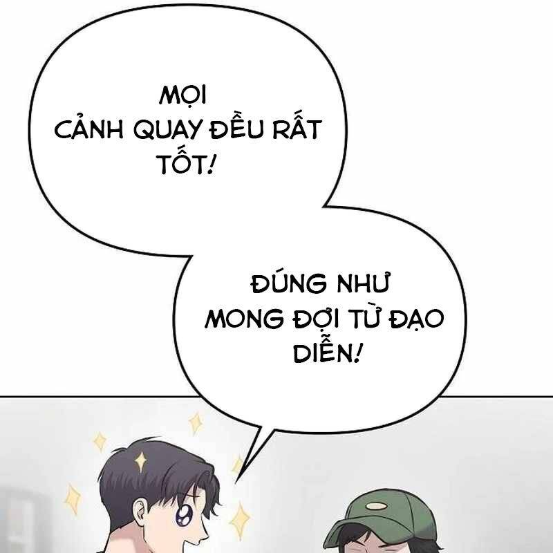 Một Anh Hùng Giỏi Mọi Thứ Chapter 14 - 83