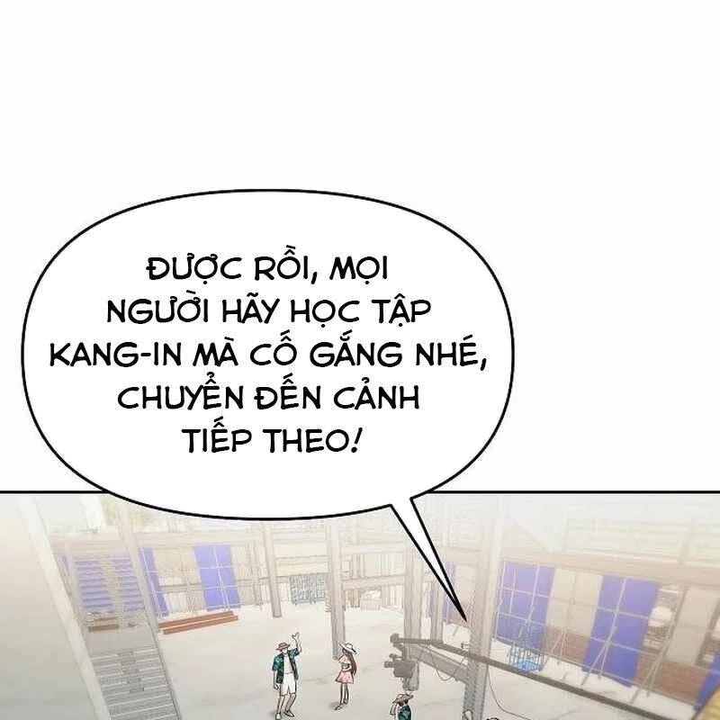 Một Anh Hùng Giỏi Mọi Thứ Chapter 14 - 98