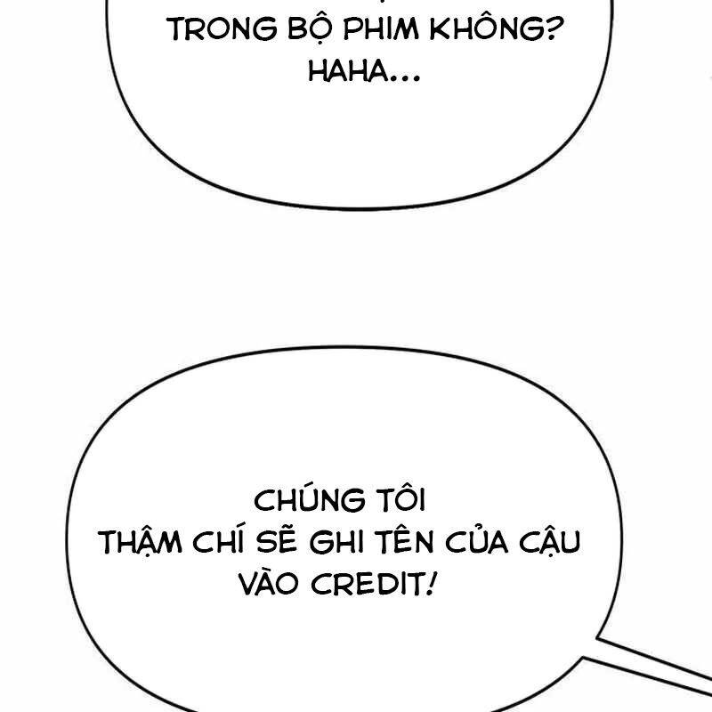 Một Anh Hùng Giỏi Mọi Thứ Chapter 15 - 117