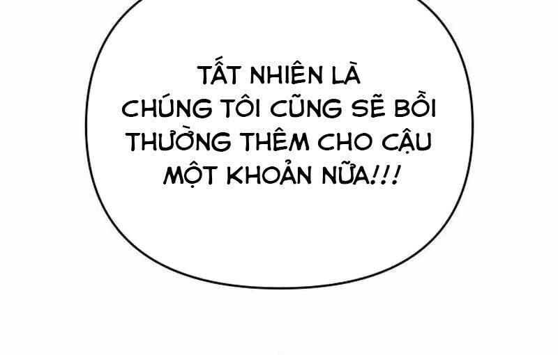 Một Anh Hùng Giỏi Mọi Thứ Chapter 15 - 120