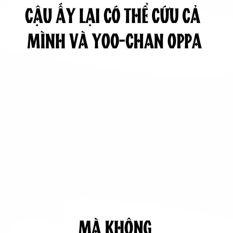 Một Anh Hùng Giỏi Mọi Thứ Chapter 15 - 140