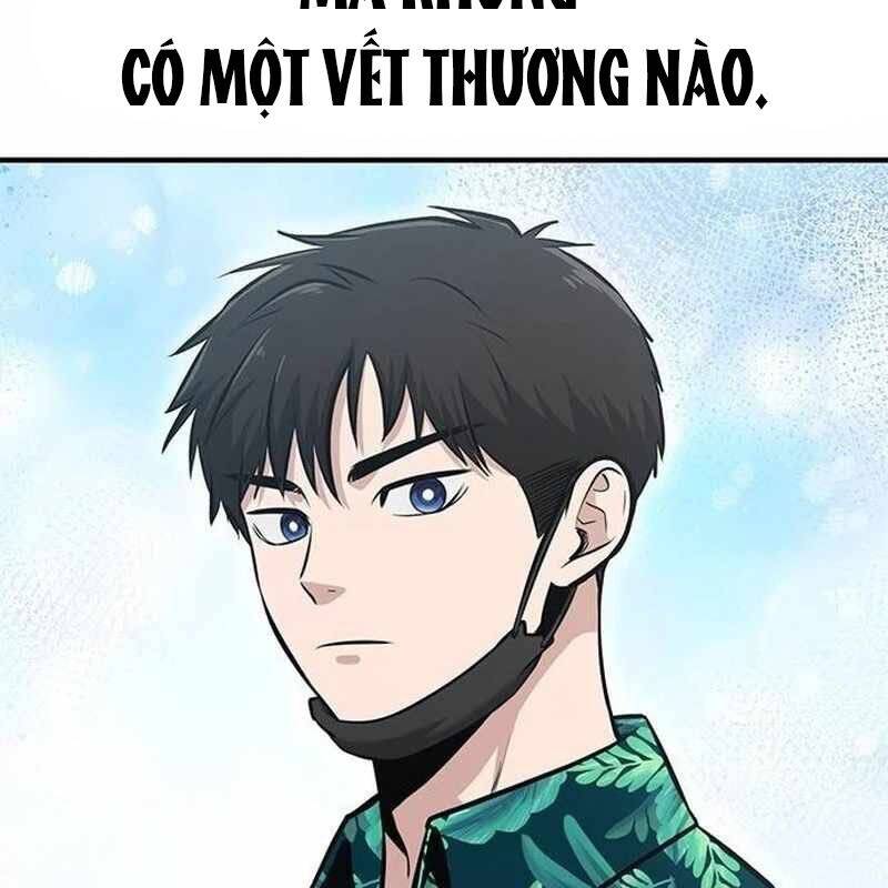 Một Anh Hùng Giỏi Mọi Thứ Chapter 15 - 141