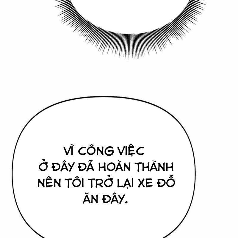 Một Anh Hùng Giỏi Mọi Thứ Chapter 15 - 148