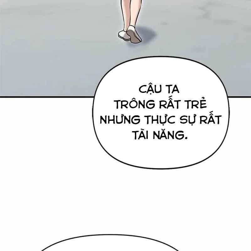 Một Anh Hùng Giỏi Mọi Thứ Chapter 15 - 152