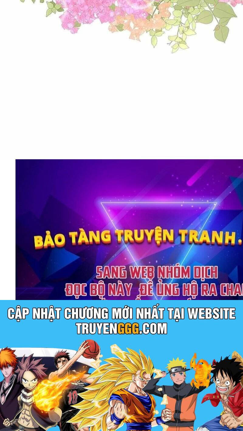 Một Anh Hùng Giỏi Mọi Thứ Chapter 15 - 164