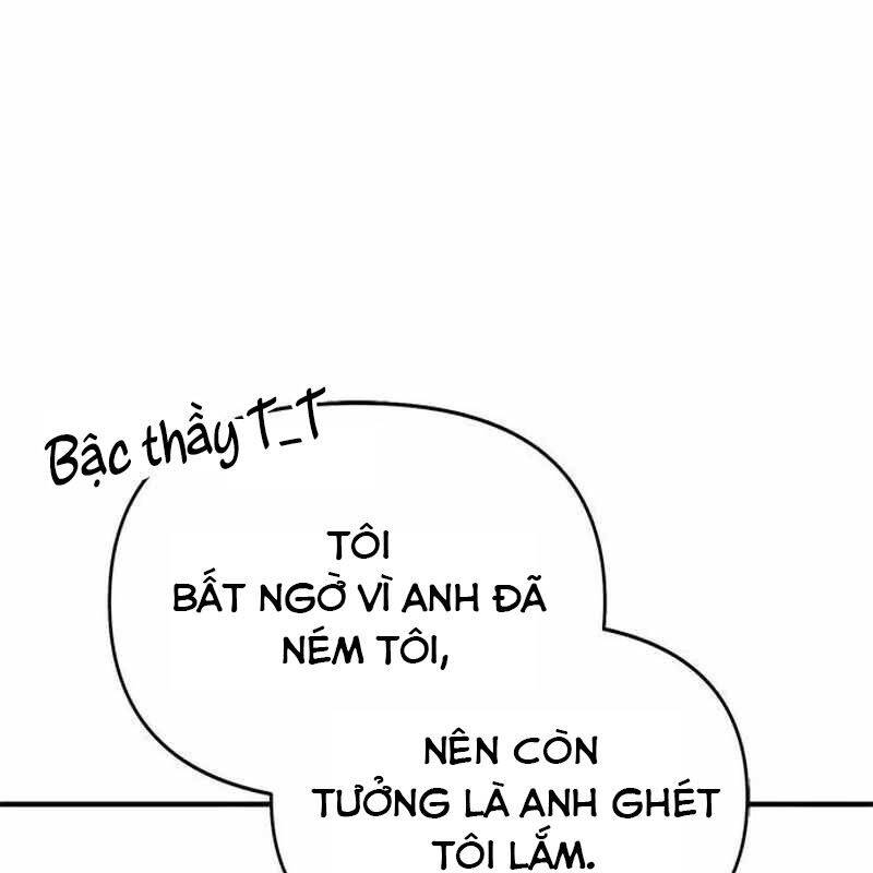 Một Anh Hùng Giỏi Mọi Thứ Chapter 15 - 41