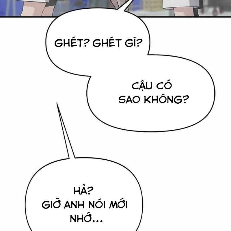 Một Anh Hùng Giỏi Mọi Thứ Chapter 15 - 43