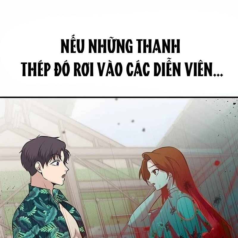 Một Anh Hùng Giỏi Mọi Thứ Chapter 15 - 60