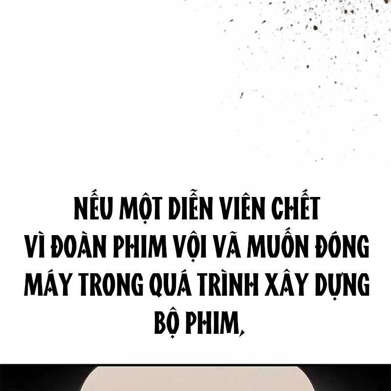 Một Anh Hùng Giỏi Mọi Thứ Chapter 15 - 62