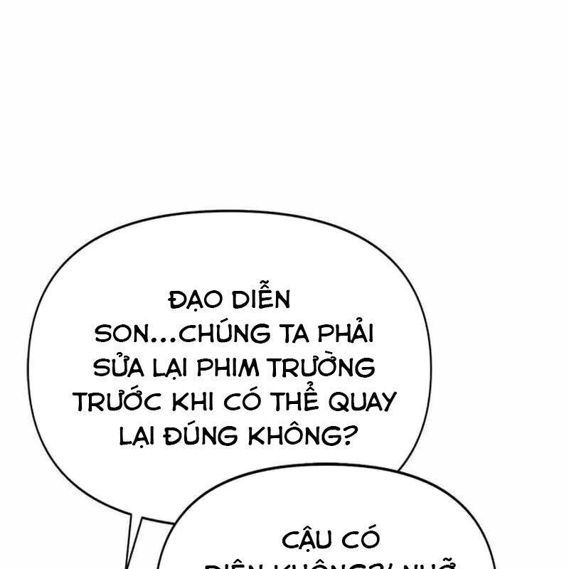 Một Anh Hùng Giỏi Mọi Thứ Chapter 15 - 69