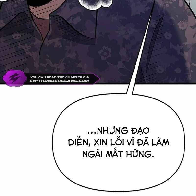 Một Anh Hùng Giỏi Mọi Thứ Chapter 15 - 96