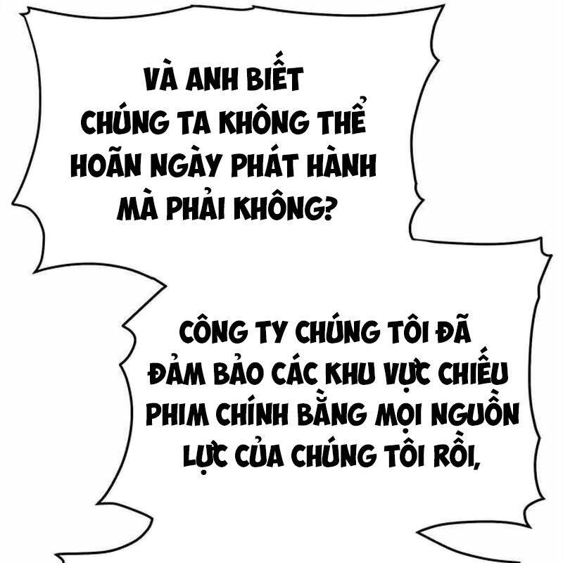 Một Anh Hùng Giỏi Mọi Thứ Chapter 16 - 101