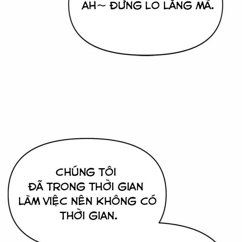 Một Anh Hùng Giỏi Mọi Thứ Chapter 16 - 116