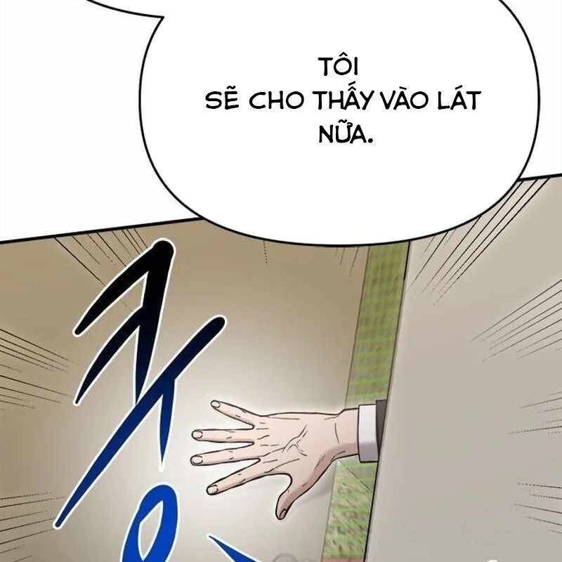 Một Anh Hùng Giỏi Mọi Thứ Chapter 16 - 117