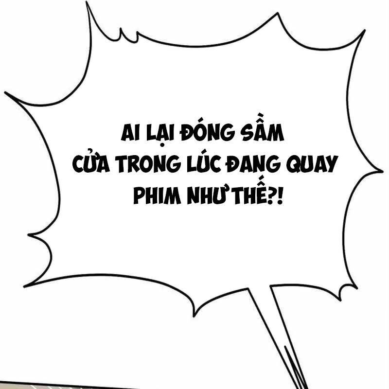 Một Anh Hùng Giỏi Mọi Thứ Chapter 16 - 122