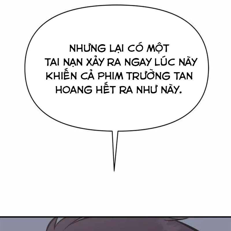 Một Anh Hùng Giỏi Mọi Thứ Chapter 16 - 142