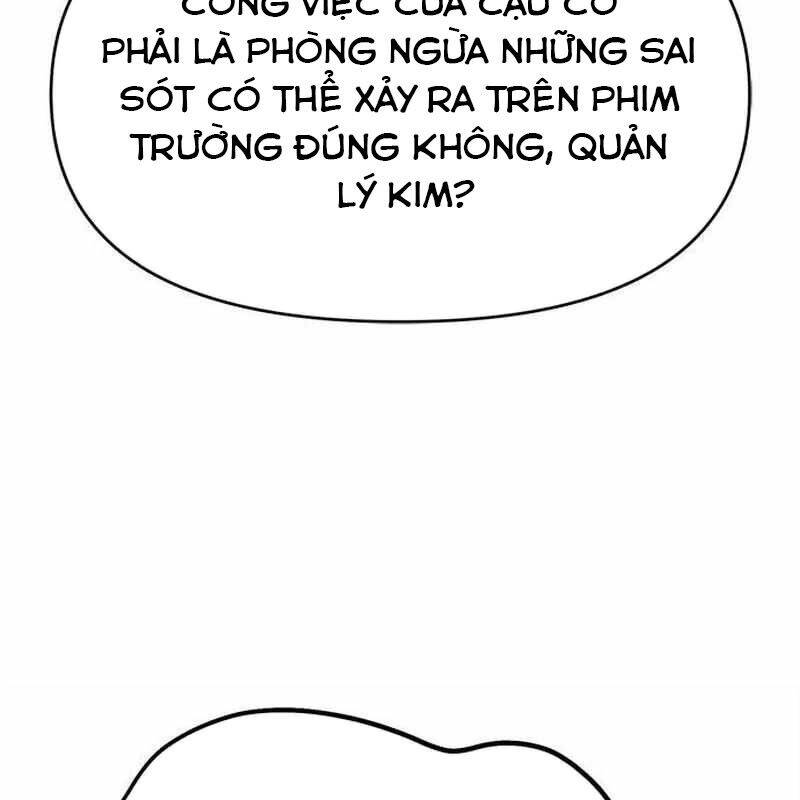 Một Anh Hùng Giỏi Mọi Thứ Chapter 16 - 148