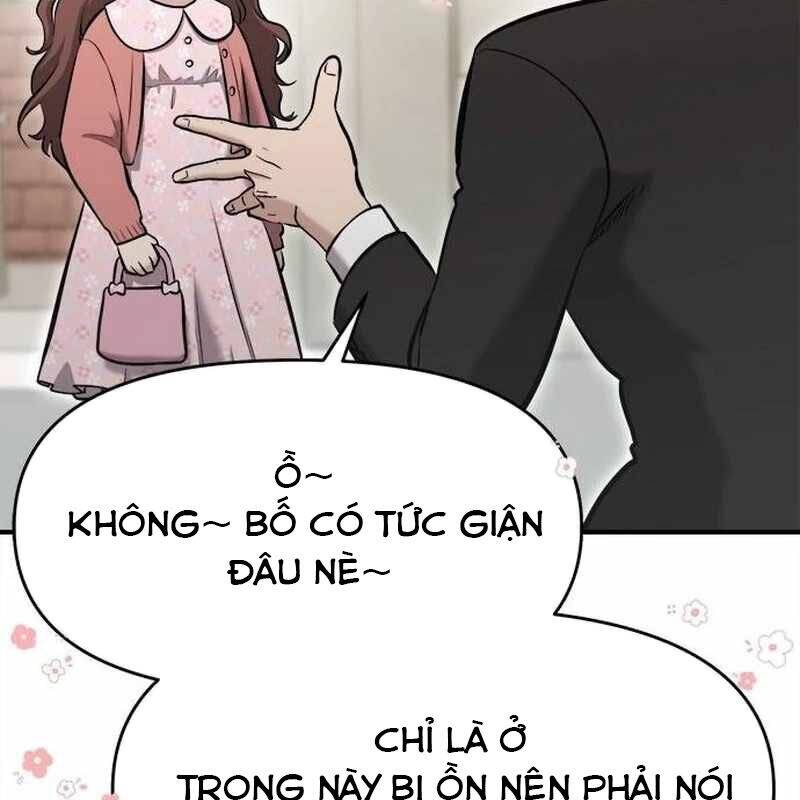 Một Anh Hùng Giỏi Mọi Thứ Chapter 16 - 159